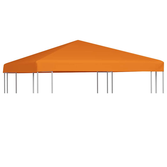 Toldo De Cenador 310 G/M² 3X3 M