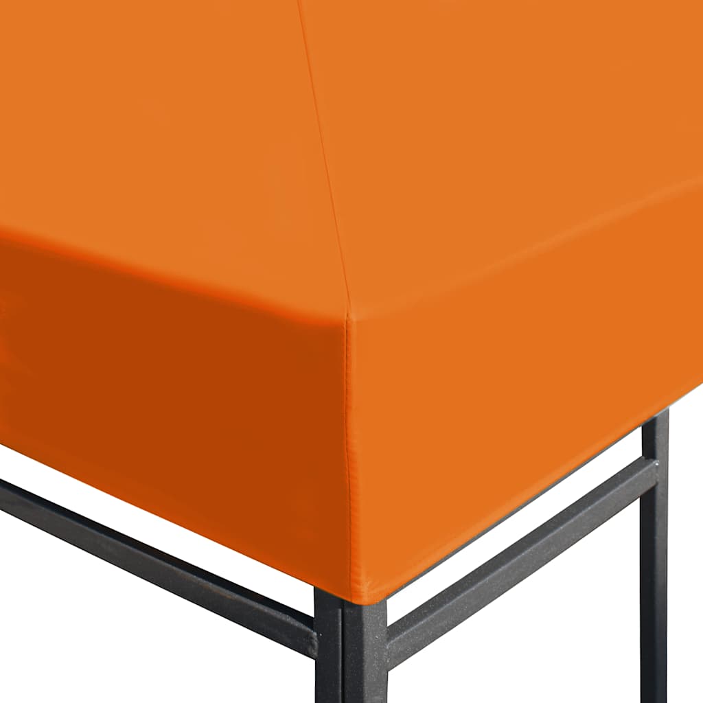 Toldo De Cenador 310 G/M² 3X3 M