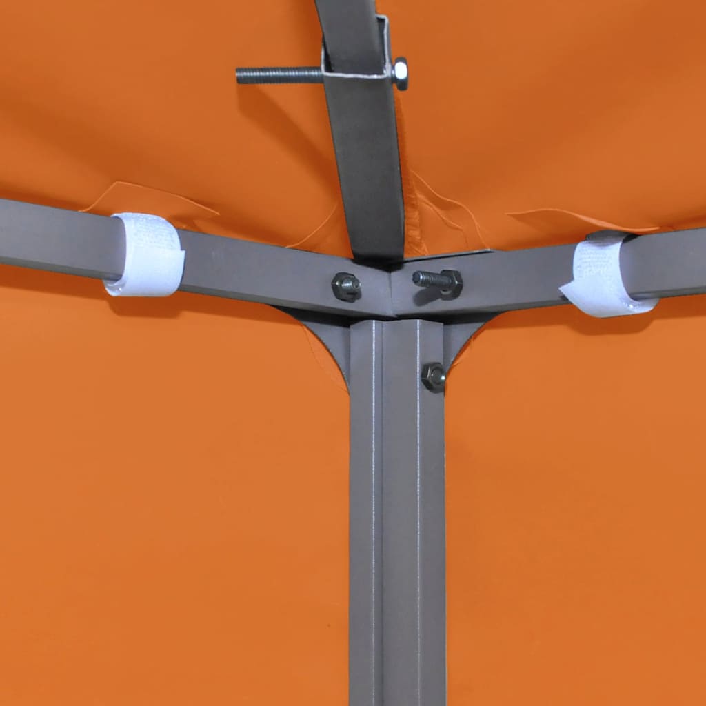 Toldo De Cenador 310 G/M² 3X3 M