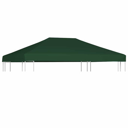 Toldo De Cenador 310 G/M² 4X3 M