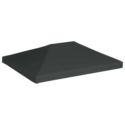 Toldo De Cenador 310 G/M² 4X3 M