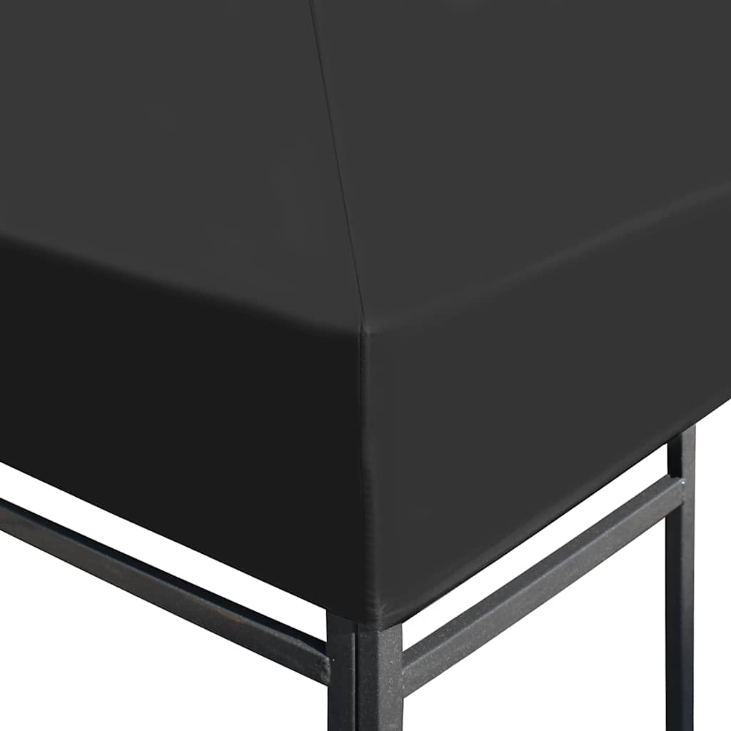 Toldo De Cenador 310 G/M² 4X3 M