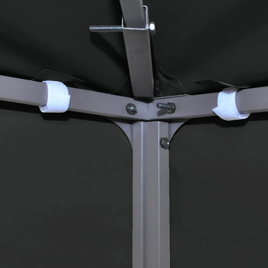 Toldo De Cenador 310 G/M² 4X3 M