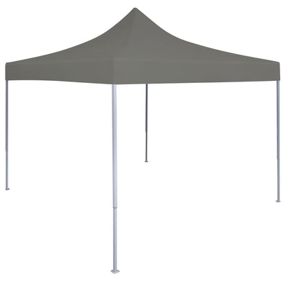 Cenador Plegable 3X3 M