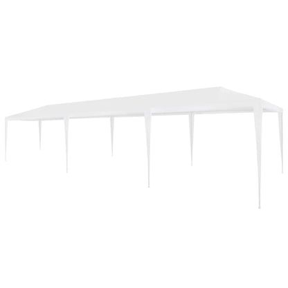 Carpa Cenador De Jardín Techo De Pirámide