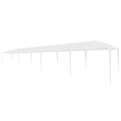 Carpa Cenador De Jardín Techo De Pirámide