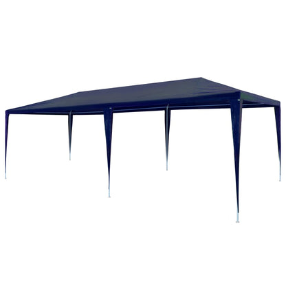 Carpa Cenador De Jardín Techo De Pirámide
