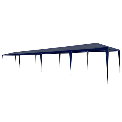 Carpa Cenador De Jardín Techo De Pirámide