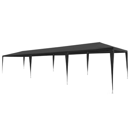 Carpa Cenador De Jardín Techo De Pirámide