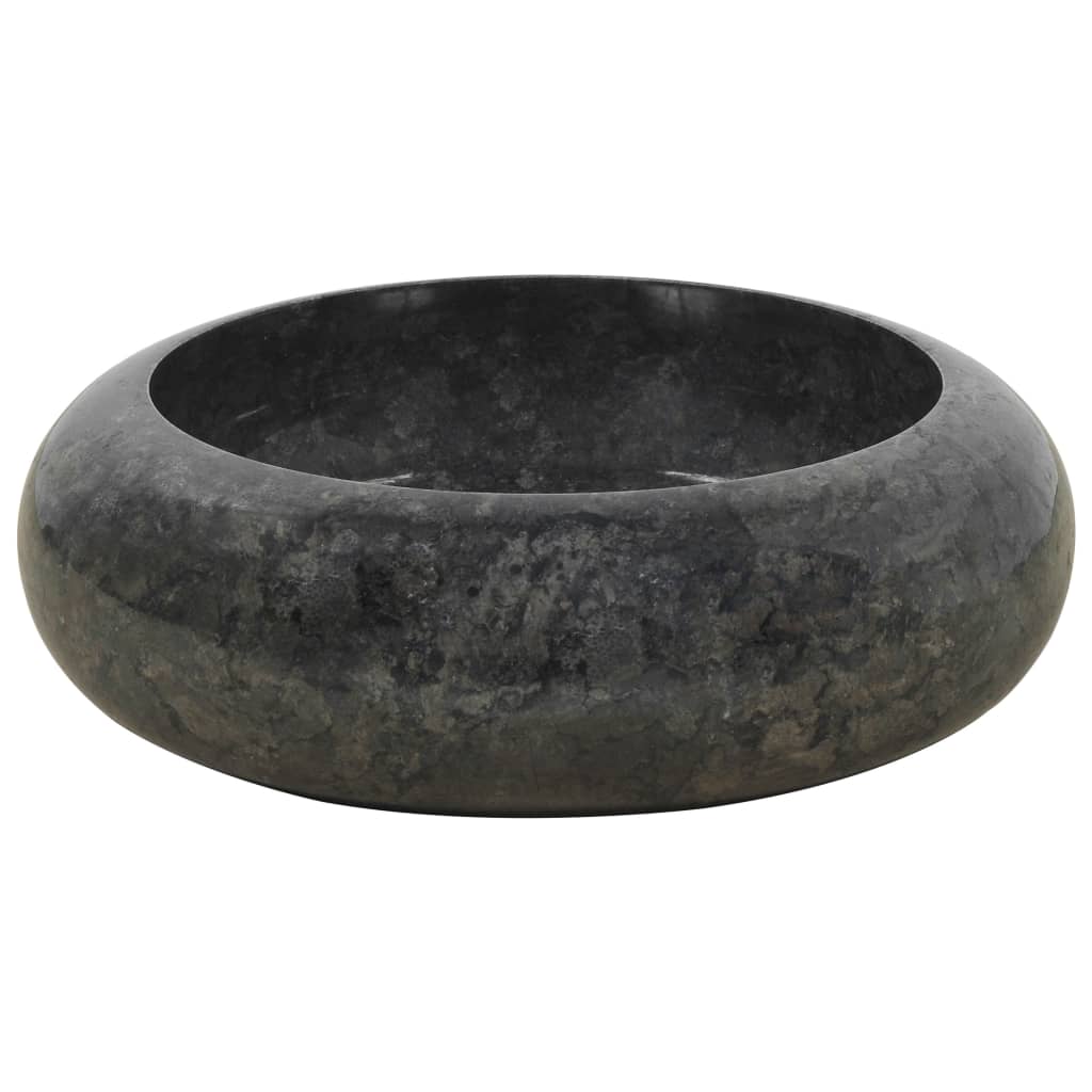 Lavabo De Mármol 40X12 Cm