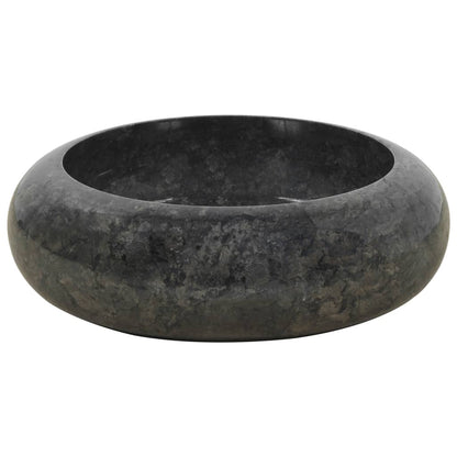 Lavabo De Mármol 40X12 Cm