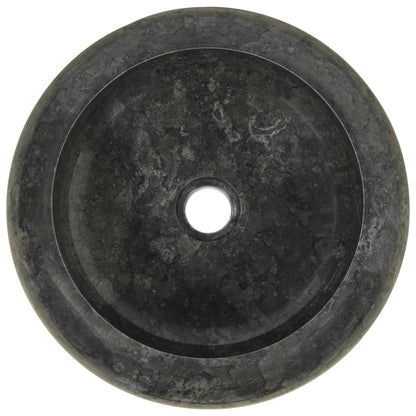 Lavabo De Mármol 40X12 Cm