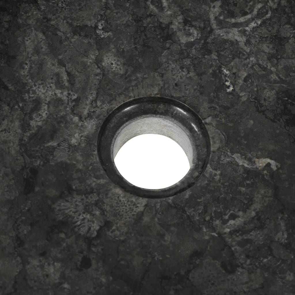 Lavabo De Mármol 40X12 Cm