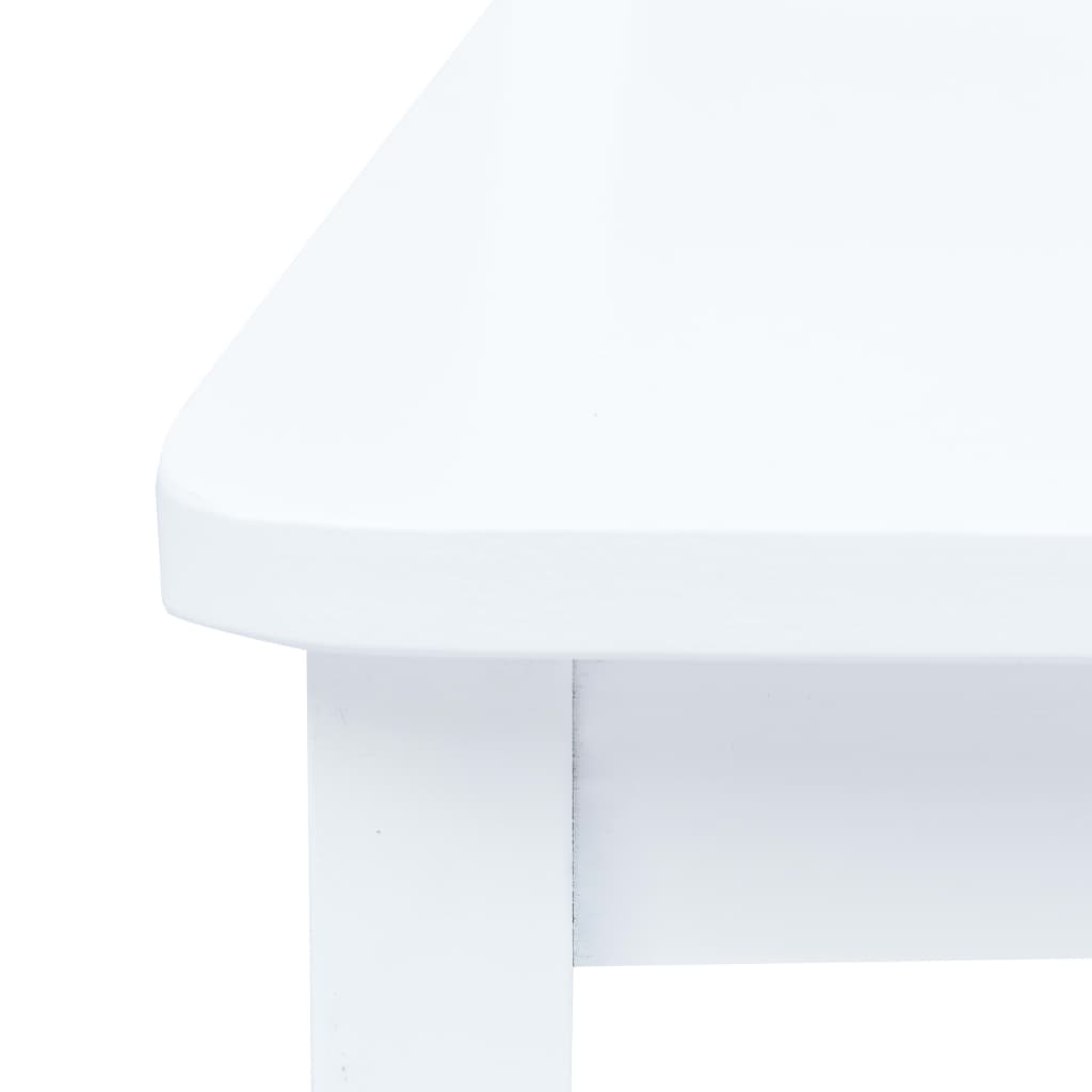 Sillas De Comedor 4 Unidades Madera Maciza De Caucho