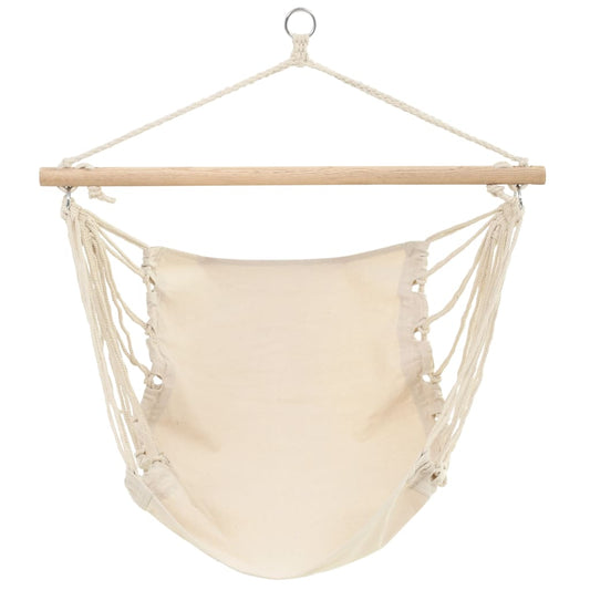 Hamaca Silla Belice 100 X 80 Cm