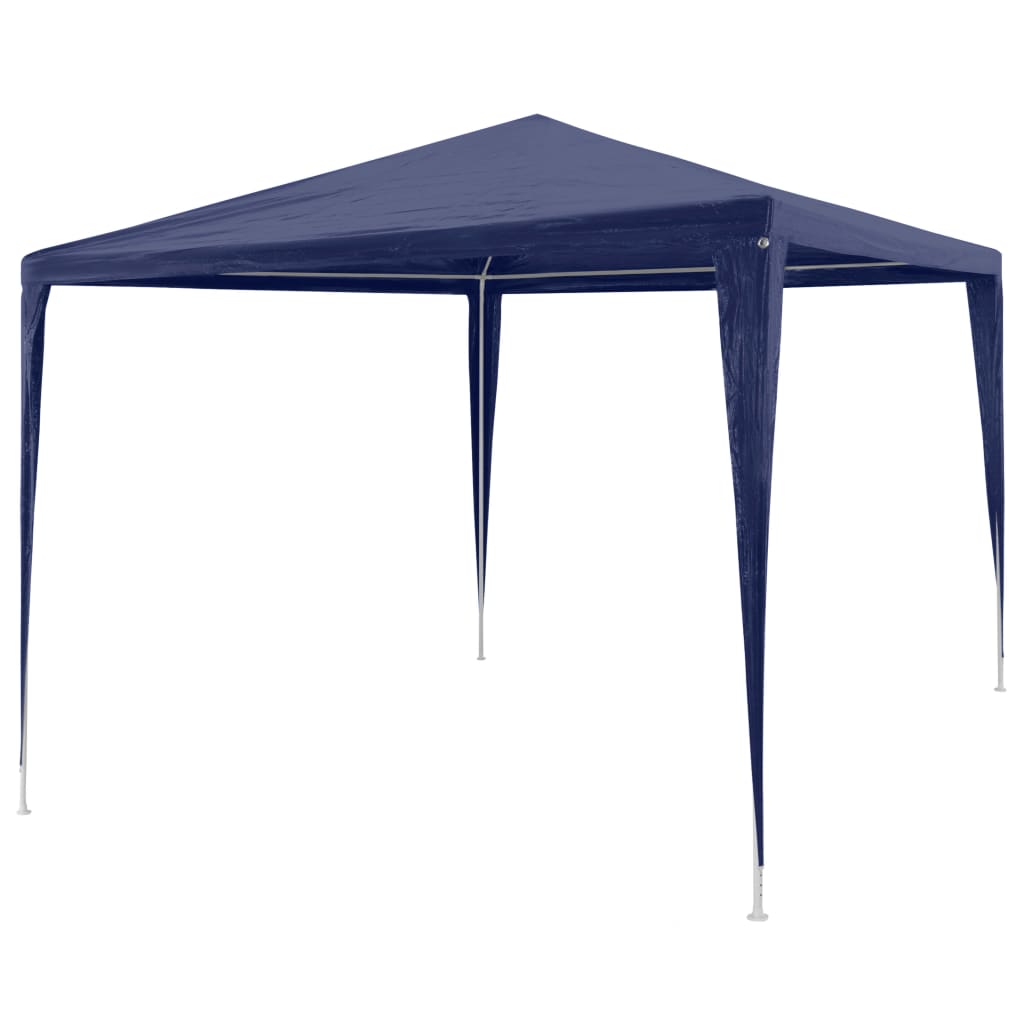 Carpa Cenador De Jardín Techo De Pirámide