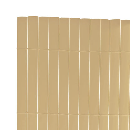 Paneles De Valla Pvc