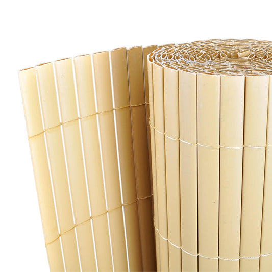 Paneles De Valla Pvc