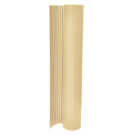 Paneles De Valla Pvc
