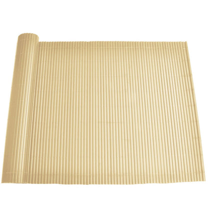 Paneles De Valla Pvc