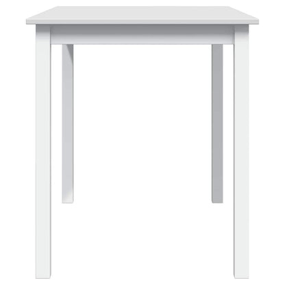 Juego De Muebles De Comedor 5 Piezas