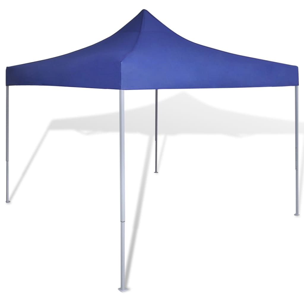 Cenador Plegable 3X3 M