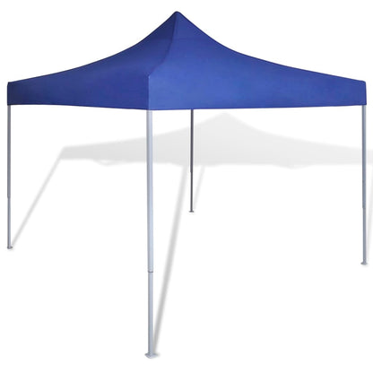 Cenador Plegable 3X3 M