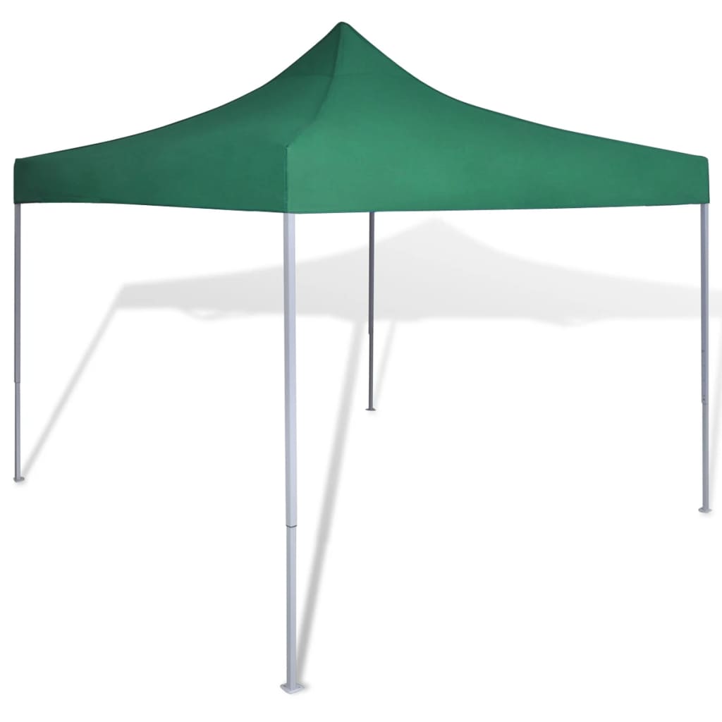 Cenador Plegable 3X3 M