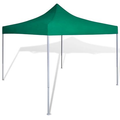 Cenador Plegable 3X3 M