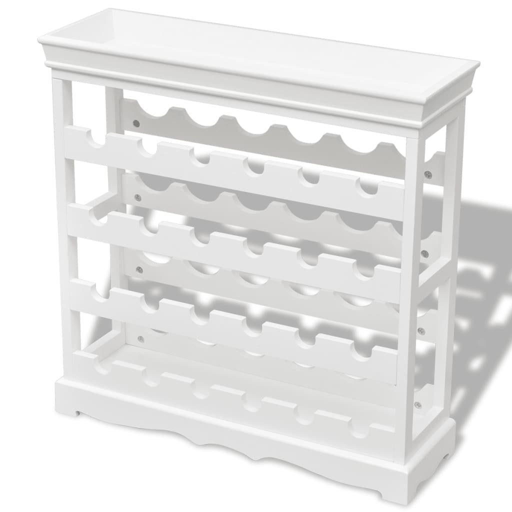 Mueble Botellero Abreu