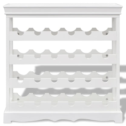 Mueble Botellero Abreu