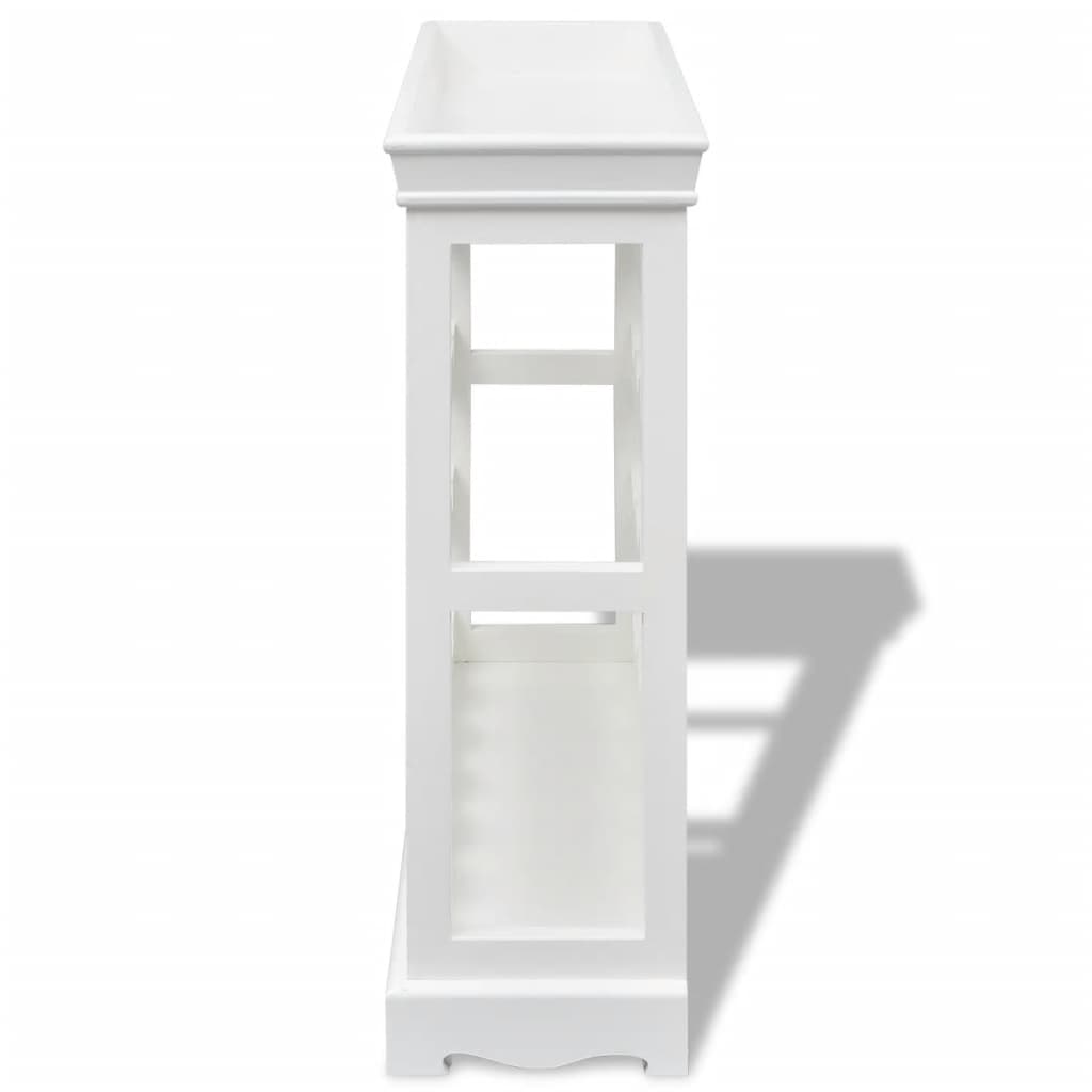 Mueble Botellero Abreu