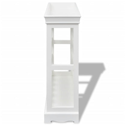 Mueble Botellero Abreu