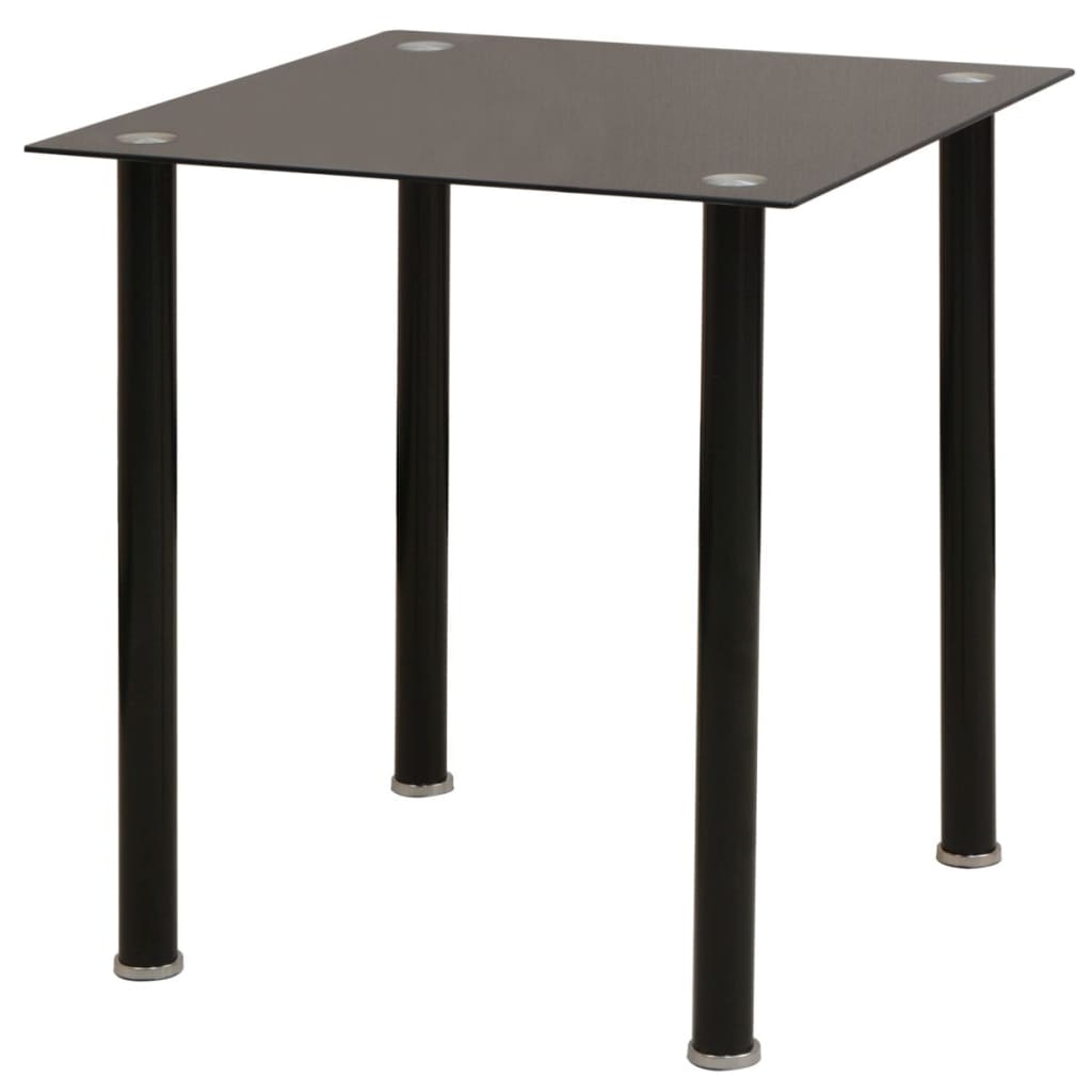 Conjunto De Mesas Y Sillas De Comedor De Cinco Piezas