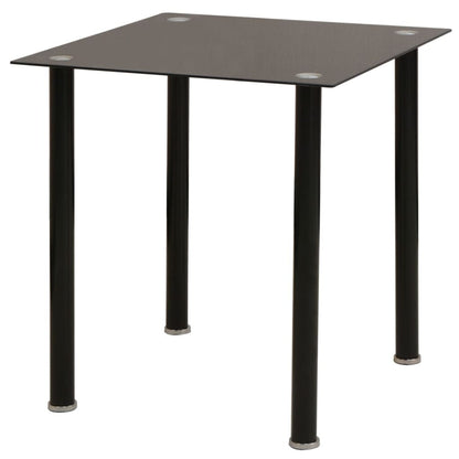Conjunto De Mesas Y Sillas De Comedor De Cinco Piezas