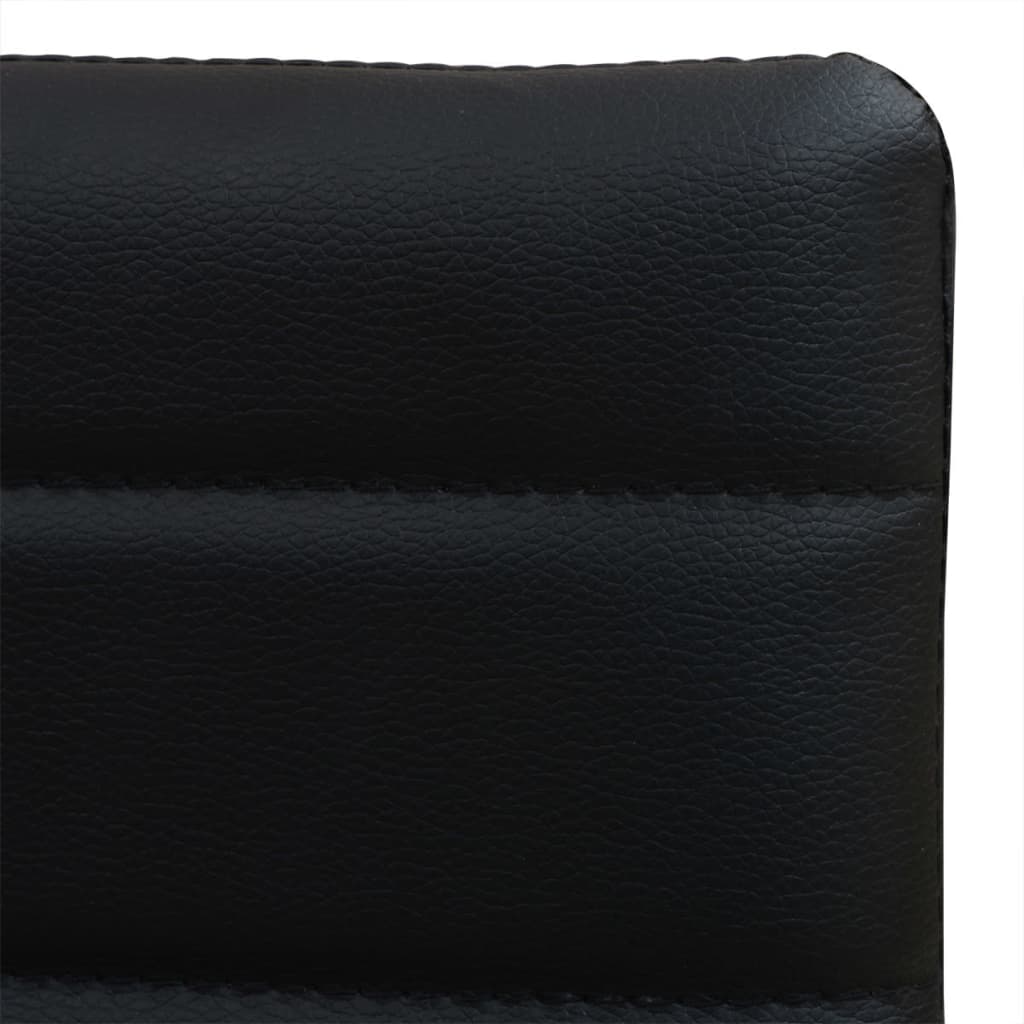 Conjunto De Mesas Y Sillas De Comedor De Cinco Piezas