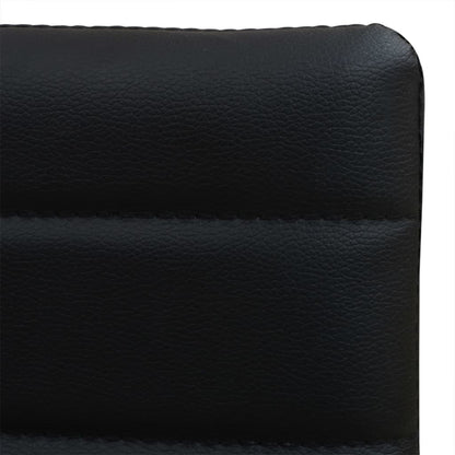 Conjunto De Mesas Y Sillas De Comedor De Cinco Piezas