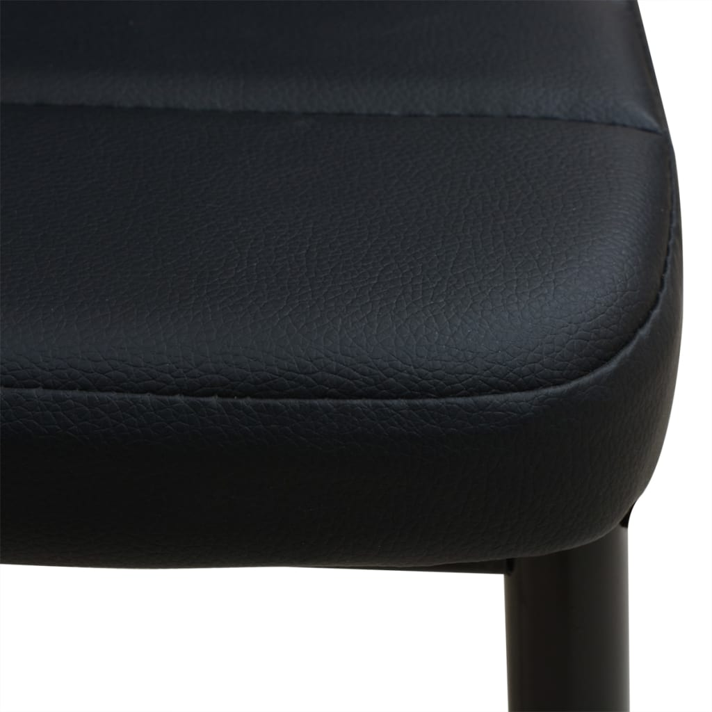 Conjunto De Mesas Y Sillas De Comedor De Cinco Piezas