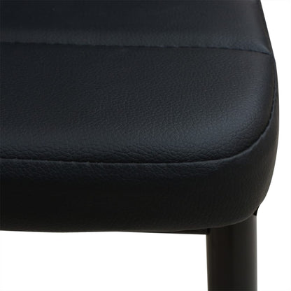 Conjunto De Mesas Y Sillas De Comedor De Cinco Piezas