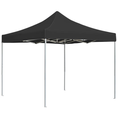 Carpa Plegable Profesional De Aluminio 4,5X3 M