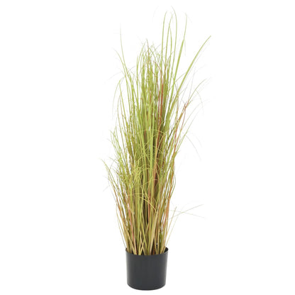 Planta De Hierba Artificial