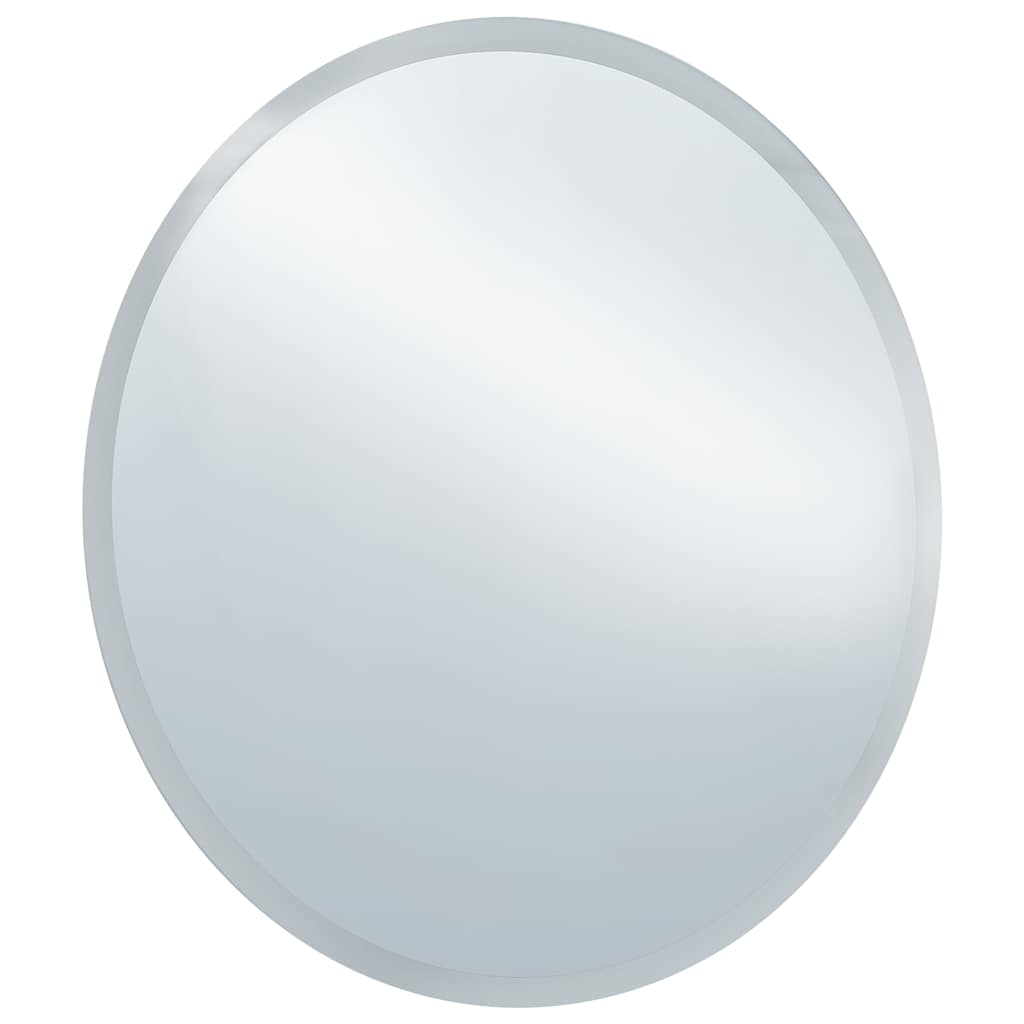 Espejo De Baño Con Led