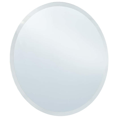 Espejo De Baño Con Led