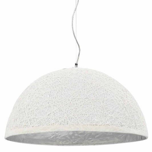 Lámpara Colgante E27 Ø50 Cm