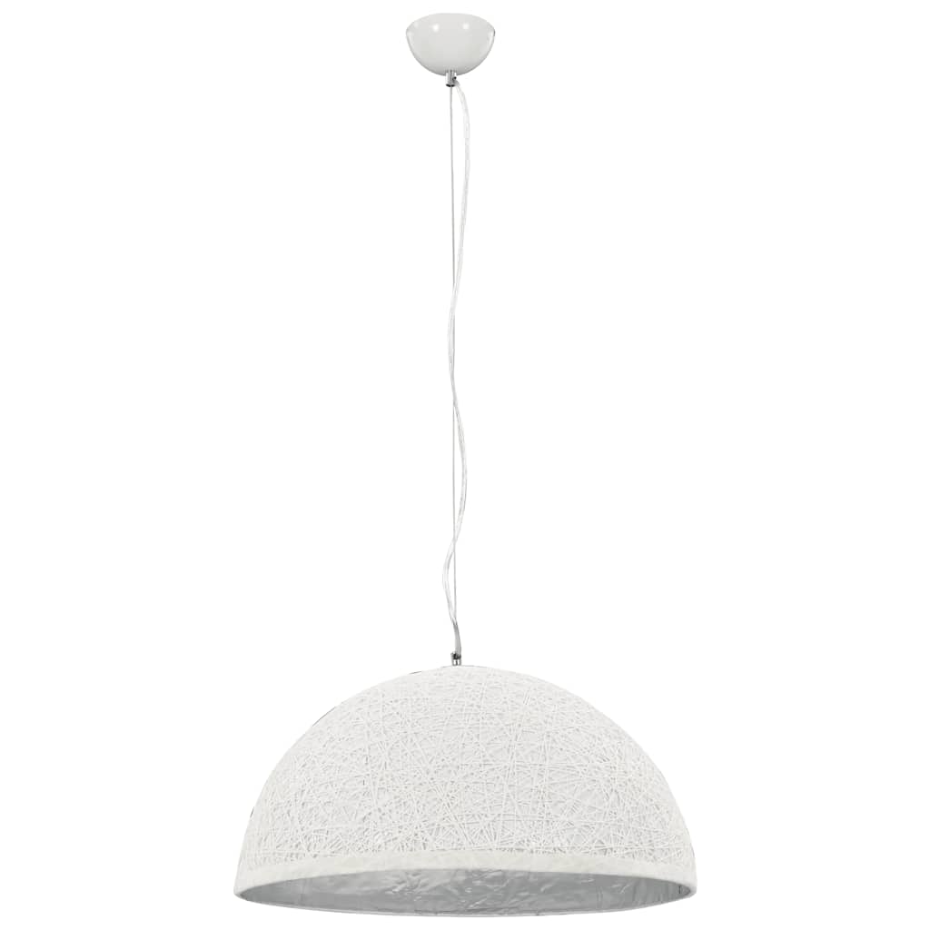 Lámpara Colgante E27 Ø50 Cm