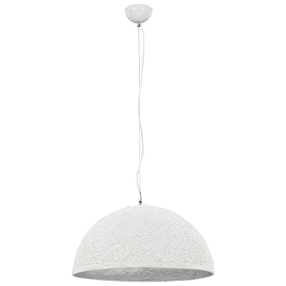 Lámpara Colgante E27 Ø50 Cm