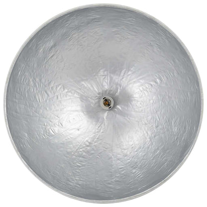 Lámpara Colgante E27 Ø50 Cm