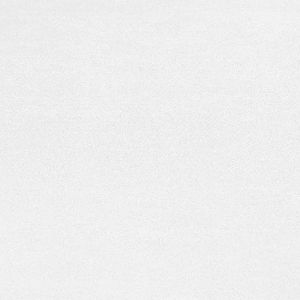 Colchón 7 Zonas Espuma De Pu 10 Cm H2 H3