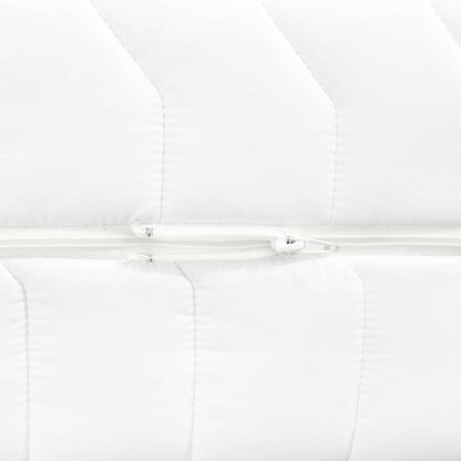 Colchón De Muelles Ensacados 7 Zonas 20 Cm H3