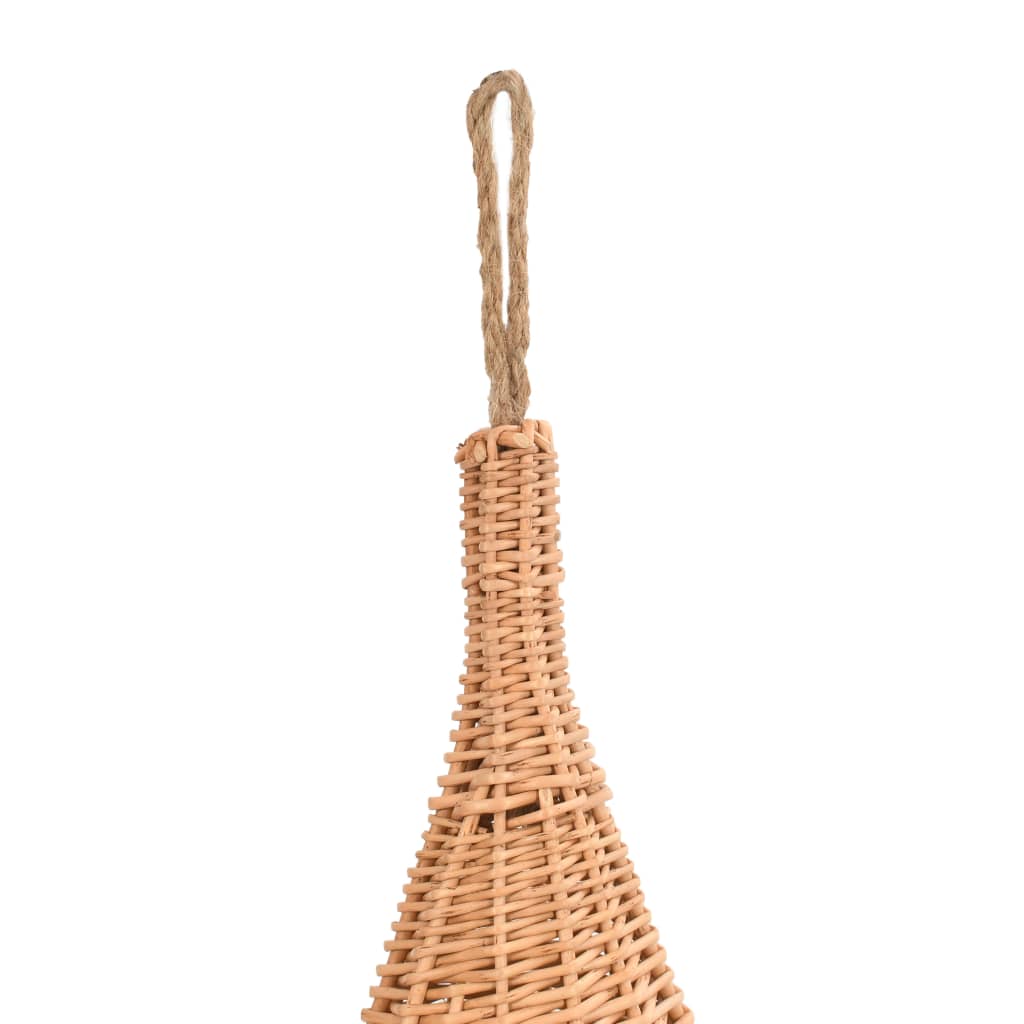Casa Para Gatos Con Cojín Y Forma De Tipi Sauce 40X60Cm